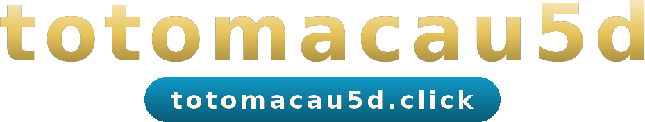 totomacau5d logo